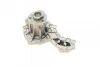 Помпа води Audi/Seat/VW 1.3/1.4/1.6/D/TD/1.7/D/1.8/GT/GTE/1.9/D/TD/TDI/SDI/2.0/E 75-04 (B/B)(6 (opt-om) BUGATTI PA0319 (фото 6)