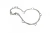 Помпа води Audi/Seat/VW 1.3/1.4/1.6/D/TD/1.7/D/1.8/GT/GTE/1.9/D/TD/TDI/SDI/2.0/E 75-04 (B/B)(6 (opt-om) BUGATTI PA0319 (фото 8)