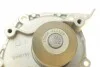 Помпа води Renault Trafic/Master/Megane/Scenic/Opel Vivaro 1.8 16V/1.9dCi/DTI/2.0 99- (B/B) (10ло UA63 BUGATTI PA10006 (фото 6)