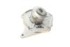 Помпа води Renault Kangoo/Megane/Scenic/Clio/Nissan Almera/Kubistar/Micra 1.5dCi 01- (B/B) (10 ло UA63 BUGATTI PA10011 (фото 8)