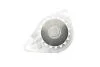 Помпа води Citroen C2/C3/Berlingo/Nemo/Peugeot 206/207/307/Bipper 1.1/1.4i 96- UA63 BUGATTI PA10012 (фото 3)