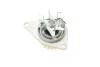 Помпа води Citroen C2/C3/Berlingo/Nemo/Peugeot 206/207/307/Bipper 1.1/1.4i 96- UA63 BUGATTI PA10012 (фото 7)