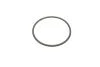 Помпа води Citroen C2/C3/Berlingo/Nemo/Peugeot 206/207/307/Bipper 1.1/1.4i 96- UA63 BUGATTI PA10012 (фото 8)