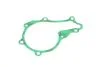 Помпа води Citroen C1/C2/C3/Nemo/Ford Fiesta/Peugeot 1007/206/307 1.4HDi/TDCI 02- UA63 BUGATTI PA10013 (фото 7)