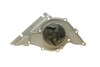 Помпа води Audi A6/A8 3.7/4.2 quattro 98-10/VW Phaeton/Touareg 4.2 V8 02-16 (R/B) (5 лоп) UA63 BUGATTI PA10021 (фото 2)
