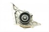 Помпа води Audi A6/A8 3.7/4.2 quattro 98-10/VW Phaeton/Touareg 4.2 V8 02-16 (R/B) (5 лоп) UA63 BUGATTI PA10021 (фото 6)
