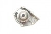 Помпа води Rover 100/200/400/25/45/75 1.1/1.4/1.6/1.8 90-05 (24z) (B/B) (6 лоп) (opt-om) BUGATTI PA10022 (фото 4)