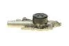 Помпа води MB C-class (W203/W204) 2.2CDI OM646 03-09/E-class (W211) 2.2/2.7CDI 02-11 (OM646/OM647 UA63 BUGATTI PA10023 (фото 6)