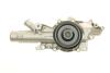 Помпа води MB C-class (W203/W204) 2.2CDI OM646 03-09/E-class (W211) 2.2/2.7CDI 02-11 (OM646/OM647 UA63 BUGATTI PA10023 (фото 7)