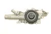 Помпа води MB C-class (W203/W204) 2.2CDI OM646 03-09/E-class (W211) 2.2/2.7CDI 02-11 (OM646/OM647 UA63 BUGATTI PA10023 (фото 7)