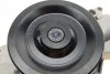 Помпа води MB S-class (W220)/E-class (W211/S211) 3.2 CDI 02-09 (OM648) UA63 BUGATTI PA10024 (фото 9)