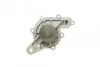 Помпа води Smart Fortwo/City-Coupe/Roadster/Cabrio 0.6/0.7i/0.8CDI 98- (B/B) (6 лоп) UA63 BUGATTI PA10026 (фото 5)
