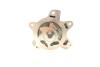 Помпа води Mini Mini 1.4d 03-06/Toyota Corolla 1.4D-4D 04-08/13-18/Auris 1.4D-4D 13-18 (R/B) (6 л UA63 BUGATTI PA10029 (фото 2)