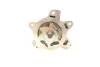 Помпа води Mini Mini 1.4d 03-06/Toyota Corolla 1.4D-4D 04-08/13-18/Auris 1.4D-4D 13-18 (R/B) (6 л UA63 BUGATTI PA10029 (фото 2)