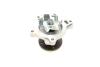 Помпа води Mini Mini 1.4d 03-06/Toyota Corolla 1.4D-4D 04-08/13-18/Auris 1.4D-4D 13-18 (R/B) (6 л UA63 BUGATTI PA10029 (фото 3)