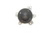Помпа води Mini Mini 1.4d 03-06/Toyota Corolla 1.4D-4D 04-08/13-18/Auris 1.4D-4D 13-18 (R/B) (6 л UA63 BUGATTI PA10029 (фото 5)