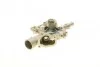 Помпа води Opel Astra G/H/Combo/Corsa C/D/Meriva A 1.0/1.2/1.4 00-14 UA63 BUGATTI PA10030 (фото 4)