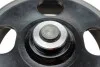 Помпа води Fiat Doblo 1.3D/JTD/Opel Combo/Astra H/J/Corsa D/E 1.3CDTI 05- (R/B) (6 лоп.) UA63 BUGATTI PA10031 (фото 4)