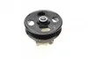 Помпа води Fiat Doblo 1.3D/JTD/Opel Combo/Astra H/J/Corsa D/E 1.3CDTI 05- (R/B) (6 лоп.) UA63 BUGATTI PA10031 (фото 6)