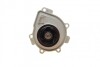 Помпа води Opel Astra/Vectra/Zafira/Insignia/Corsa 1.6/1.8 02-/Chevrolet Aveo 1.4/1.6 08-(B/B)(7л UA63 BUGATTI PA10033 (фото 2)