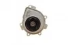 Помпа води Opel Astra/Vectra/Zafira/Insignia/Corsa 1.6/1.8 02-/Chevrolet Aveo 1.4/1.6 08-(B/B)(7л UA63 BUGATTI PA10033 (фото 2)
