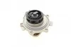 Помпа води Opel Astra/Vectra/Zafira/Insignia/Corsa 1.6/1.8 02-/Chevrolet Aveo 1.4/1.6 08-(B/B)(7л UA63 BUGATTI PA10033 (фото 3)