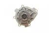 Помпа води Opel Astra/Vectra/Zafira/Insignia/Corsa 1.6/1.8 02-/Chevrolet Aveo 1.4/1.6 08-(B/B)(7л UA63 BUGATTI PA10033 (фото 6)