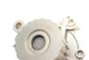 Помпа води Honda Accord VI 1.6/i/LS/Civic V/VI 1.4-1.6 16V 95-02/HR-V 1.6 16V 99- (B/B)(7лоп) UA63 BUGATTI PA10035 (фото 2)