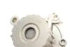 Помпа води Honda Accord VI 1.6/i/LS/Civic V/VI 1.4-1.6 16V 95-02/HR-V 1.6 16V 99- (B/B)(7лоп) UA63 BUGATTI PA10035 (фото 2)