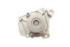 Помпа води Honda Accord VI 1.6/i/LS/Civic V/VI 1.4-1.6 16V 95-02/HR-V 1.6 16V 99- (B/B)(7лоп) UA63 BUGATTI PA10035 (фото 3)