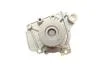 Помпа води Honda Accord VI 1.6/i/LS/Civic V/VI 1.4-1.6 16V 95-02/HR-V 1.6 16V 99- (B/B)(7лоп) UA63 BUGATTI PA10035 (фото 3)