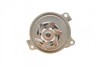 Помпа води Volvo S70/V70/S80/850 2.5TDI 103Kw 95-07 (18z) (R/B) (6 лоп) UA63 BUGATTI PA10041 (фото 2)