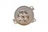 Помпа води Volvo S70/V70/S80/850 2.5TDI 103Kw 95-07 (18z) (R/B) (6 лоп) UA63 BUGATTI PA10041 (фото 2)