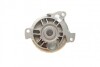 Помпа води Volvo S70/V70/S80/850 2.5TDI 103Kw 95-07 (18z) (R/B) (6 лоп) UA63 BUGATTI PA10041 (фото 4)