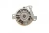 Помпа води Volvo S70/V70/S80/850 2.5TDI 103Kw 95-07 (18z) (R/B) (6 лоп) UA63 BUGATTI PA10041 (фото 4)