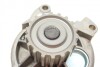Помпа води Volvo S70/V70/S80/850 2.5TDI 103Kw 95-07 (18z) (R/B) (6 лоп) UA63 BUGATTI PA10041 (фото 5)