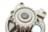 Помпа води Volvo S70/V70/S80/850 2.5TDI 103Kw 95-07 (18z) (R/B) (6 лоп) UA63 BUGATTI PA10041 (фото 5)