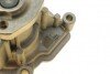 Помпа води Audi A3/Seat Ibiza/Skoda Fabia/Octavia/VW Golf/Passat 1.6/1.6FSI 03- UA63 BUGATTI PA10043 (фото 8)