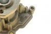 Помпа води Audi A3/Seat Ibiza/Skoda Fabia/Octavia/VW Golf/Passat 1.6/1.6FSI 03- UA63 BUGATTI PA10043 (фото 8)