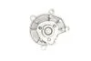 Помпа води Seat Cordoba/Ibiza/Toledo/Skoda Fabia/Roomster/VW Polo 1.2/1.2 12V 02- UA63 BUGATTI PA10045 (фото 4)