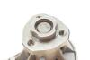 Помпа води Seat Cordoba/Ibiza/Toledo/Skoda Fabia/Roomster/VW Polo 1.2/1.2 12V 02- UA63 BUGATTI PA10045 (фото 5)