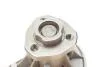 Помпа води Seat Cordoba/Ibiza/Toledo/Skoda Fabia/Roomster/VW Polo 1.2/1.2 12V 02- UA63 BUGATTI PA10045 (фото 5)