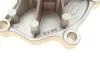Помпа води Seat Cordoba/Ibiza/Toledo/Skoda Fabia/Roomster/VW Polo 1.2/1.2 12V 02- UA63 BUGATTI PA10045 (фото 6)