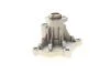 Помпа води Seat Cordoba/Ibiza/Toledo/Skoda Fabia/Roomster/VW Polo 1.2/1.2 12V 02- UA63 BUGATTI PA10045 (фото 7)