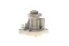 Помпа води Seat Cordoba/Ibiza/Toledo/Skoda Fabia/Roomster/VW Polo 1.2/1.2 12V 02- UA63 BUGATTI PA10045 (фото 8)