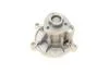 Помпа води Seat Cordoba/Ibiza/Toledo/Skoda Fabia/Roomster/VW Polo 1.2/1.2 12V 02- UA63 BUGATTI PA10045 (фото 9)