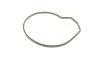 Помпа води Seat Cordoba/Ibiza/Toledo/Skoda Fabia/Roomster/VW Polo 1.2/1.2 12V 02- UA63 BUGATTI PA10045 (фото 10)