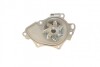 Помпа води Toyota Avensis/Camry/Corolla/Rav4 2.0/2.4/VVTi/4WD 00-/Lexus HS 09- (B/B) (7 лоп) UA63 BUGATTI PA10047 (фото 2)
