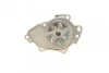 Помпа води Toyota Avensis/Camry/Corolla/Rav4 2.0/2.4/VVTi/4WD 00-/Lexus HS 09- (B/B) (7 лоп) UA63 BUGATTI PA10047 (фото 2)