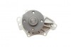 Помпа води Toyota Avensis/Camry/Corolla/Rav4 2.0/2.4/VVTi/4WD 00-/Lexus HS 09- (B/B) (7 лоп) UA63 BUGATTI PA10047 (фото 4)